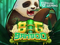 Bedava slot casino oyunları. Jackpot city casino.36