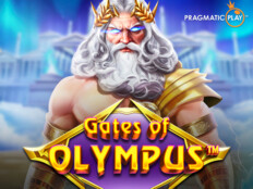 Bedava slot casino oyunları. Jackpot city casino.29